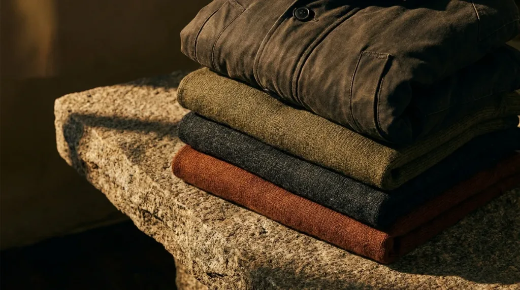 Saint-Clément : collecte de vêtements d&rsquo;hiver pour les plus démunis