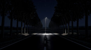 Saint-Couat-d&rsquo;Aude : un homme de 31 ans tué dans un accident, 10e mort sur les routes en 2026