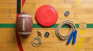 Saint-Crépin : stages multisports SENZU pour les 6-14 ans ce printemps