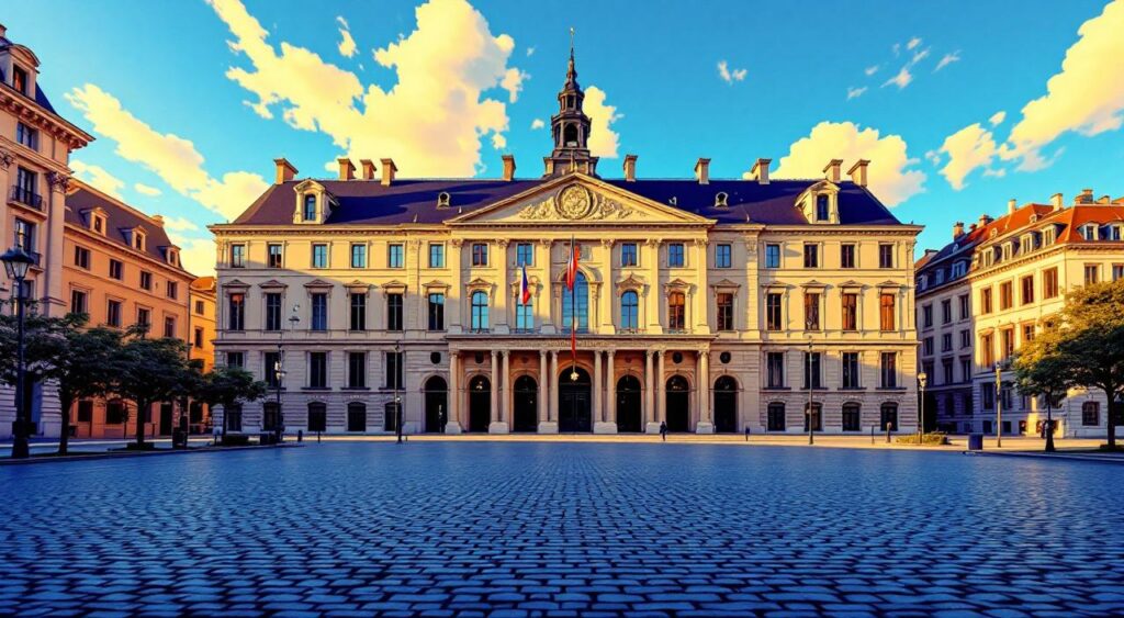 Saint-Denis : Bagayoko mobilise des milliers contre le racisme après les attaques de CNews