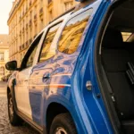 Saint-Denis : Bagayoko recule, la police municipale garde ses armes