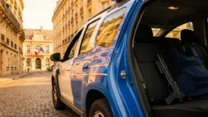 Saint-Denis : Bagayoko recule, la police municipale garde ses armes