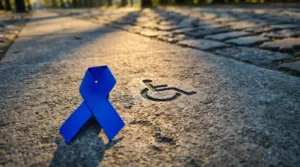 Saint-Dié-des-Vosges : l&rsquo;inclusion au cœur d&rsquo;une mobilisation associative croissante