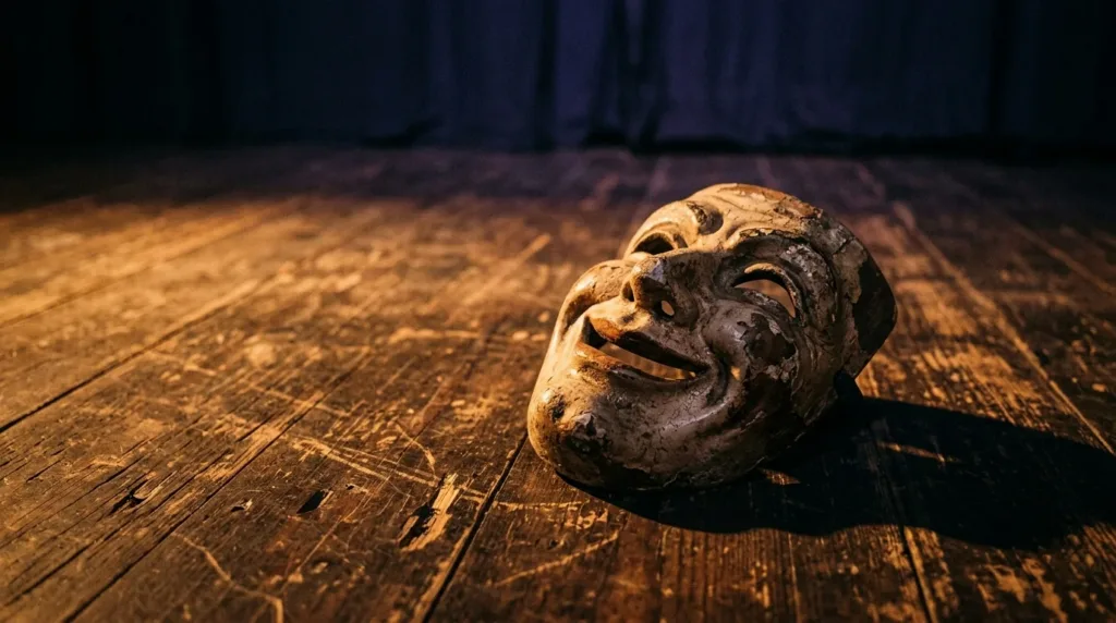 Saint-Dizier : la 39e édition de Mai&rsquo;Scènes ouvre ses planches en mai