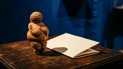 Saint-Dizier : la 6e Semaine de l'égalité du 2 au 8 mars