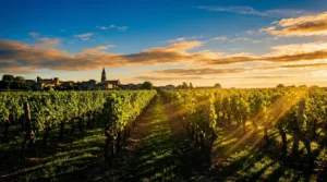 Saint-Émilion : la vigne s&rsquo;invite dans les classes