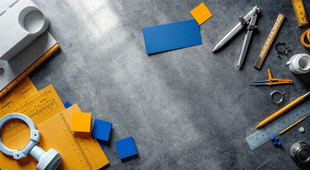 Saint-Étienne accueille les 40 nominés du France Design Impact Award