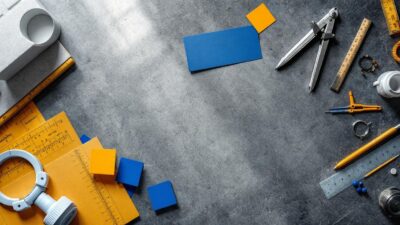 Saint-Étienne accueille les 40 nominés du France Design Impact Award