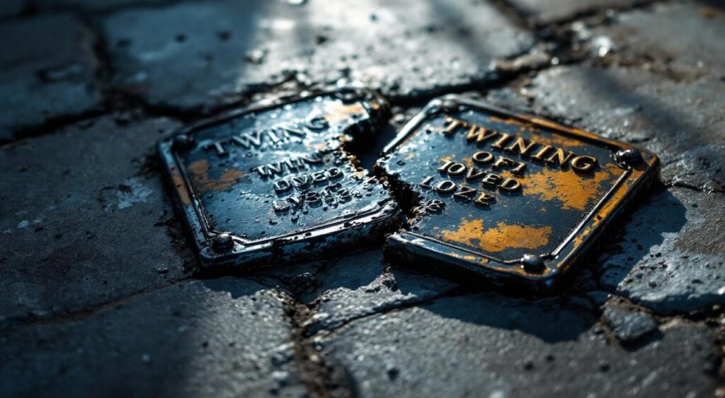 Saint-Étienne : le nouveau maire veut rompre avec la ville israélienne Nof HaGalil