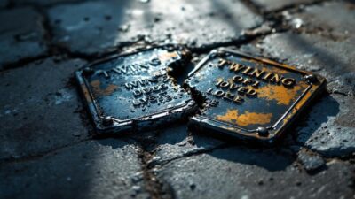 Saint-Étienne : le nouveau maire veut rompre avec la ville israélienne Nof HaGalil