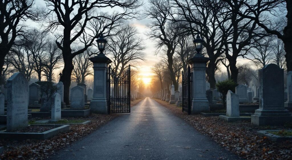 Saint-Étienne : où trouver soutien et informations face au deuil