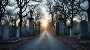 Saint-Étienne : où trouver soutien et informations face au deuil