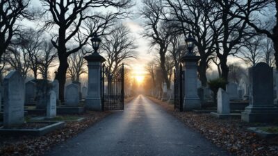 Saint-Étienne : où trouver soutien et informations face au deuil