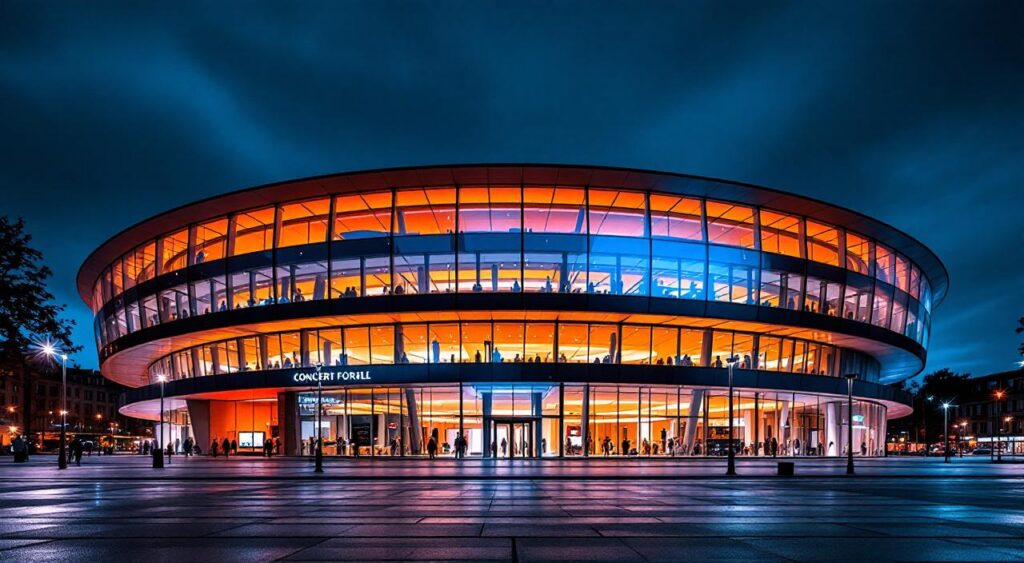 Saint-Étienne rend hommage à Balavoine, 40 ans après