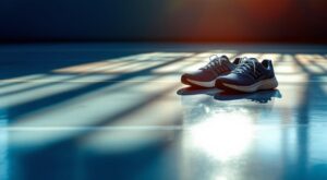 Saint-Étienne : une soirée pour garder les femmes dans le sport