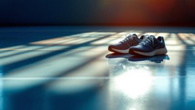 Saint-Étienne : une soirée pour garder les femmes dans le sport