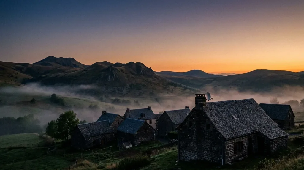 Saint-Flour : des ateliers gratuits pour que les seniors apprivoisent le numérique