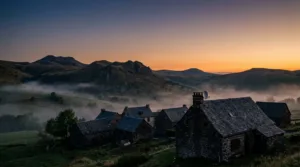 Saint-Flour : des ateliers gratuits pour que les seniors apprivoisent le numérique