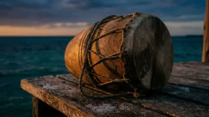 Saint-François au rythme du gwoka : la 39e édition du festival en juillet 2026