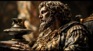 Saint-Gaudens : 130 objets du Comminges à découvrir au musée jusqu&rsquo;en décembre