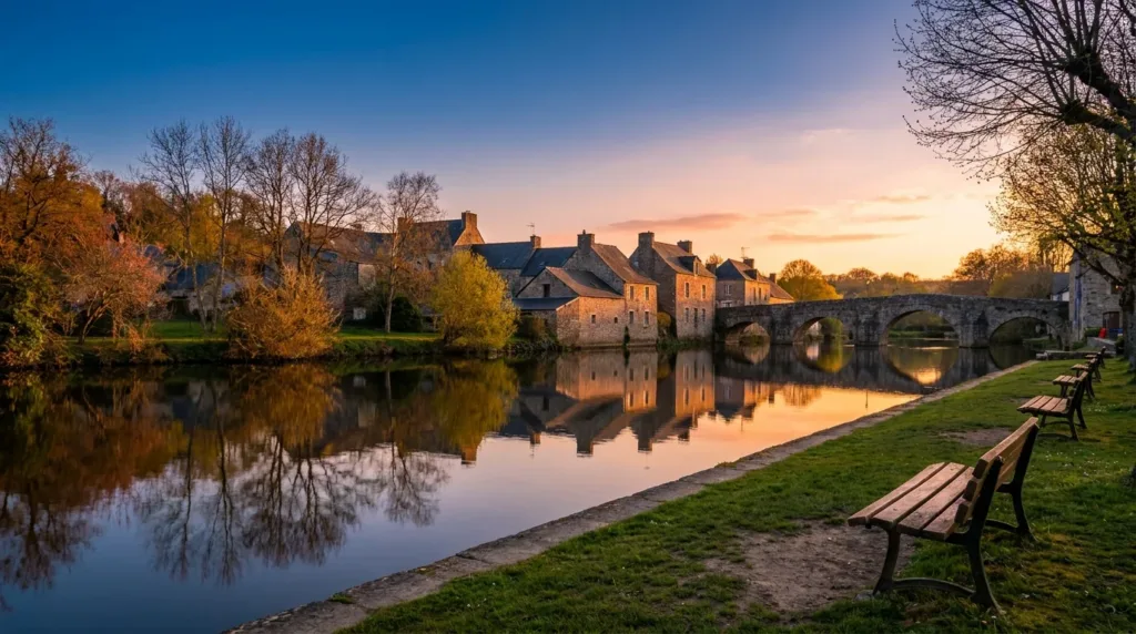 Saint-Gaultier se dote d&rsquo;un espace de coworking pour les indépendants