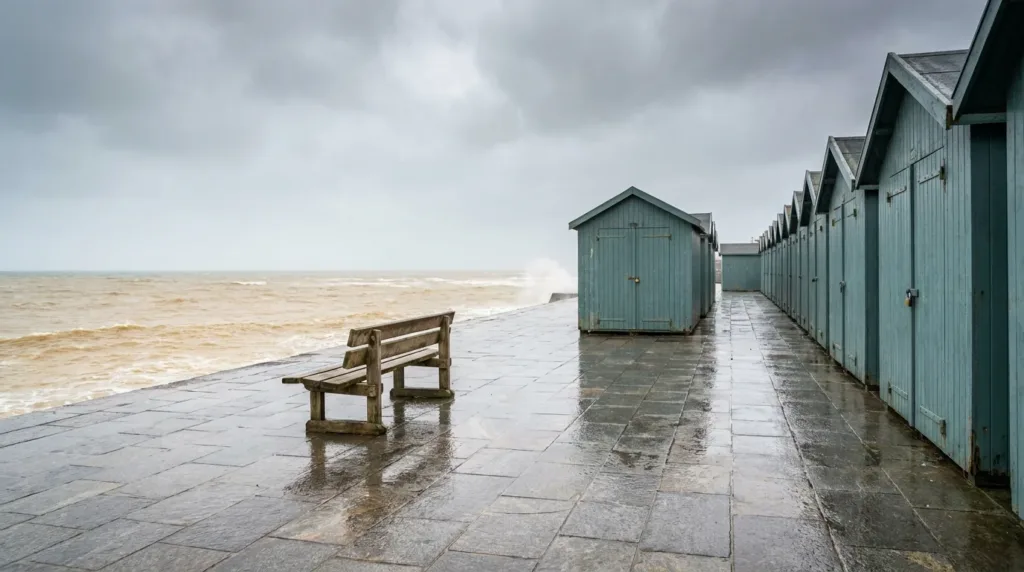 Saint-Gilles-Croix-de-Vie : la santé mentale des jeunes au cœur d&rsquo;un plan local