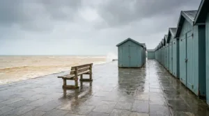 Saint-Gilles-Croix-de-Vie : la santé mentale des jeunes au cœur d&rsquo;un plan local