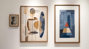 Saint-Herblain : dix ans de culture bretonne retracés au centre Yezhoù ha Sevenadur