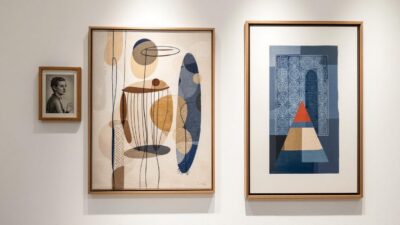 Saint-Herblain : dix ans de culture bretonne retracés au centre Yezhoù ha Sevenadur