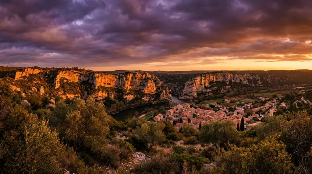 Saint-Jean-de-Fos accueille le premier Carrefour des alternatives citoyennes