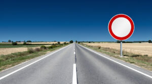 Saint-Jean-de-la-Ruelle : un livreur flashé à 128 km/h en zone 70, son véhicule en fourrière