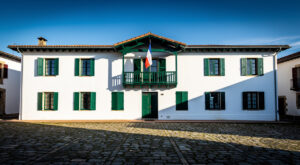 Saint-Jean-de-Luz : Jean Helou-Leizaola prend les rênes de la sécurité municipale