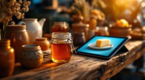 Saint-Jean-de-Maurienne : une foire pour brancher les artisans sur l&rsquo;e-commerce