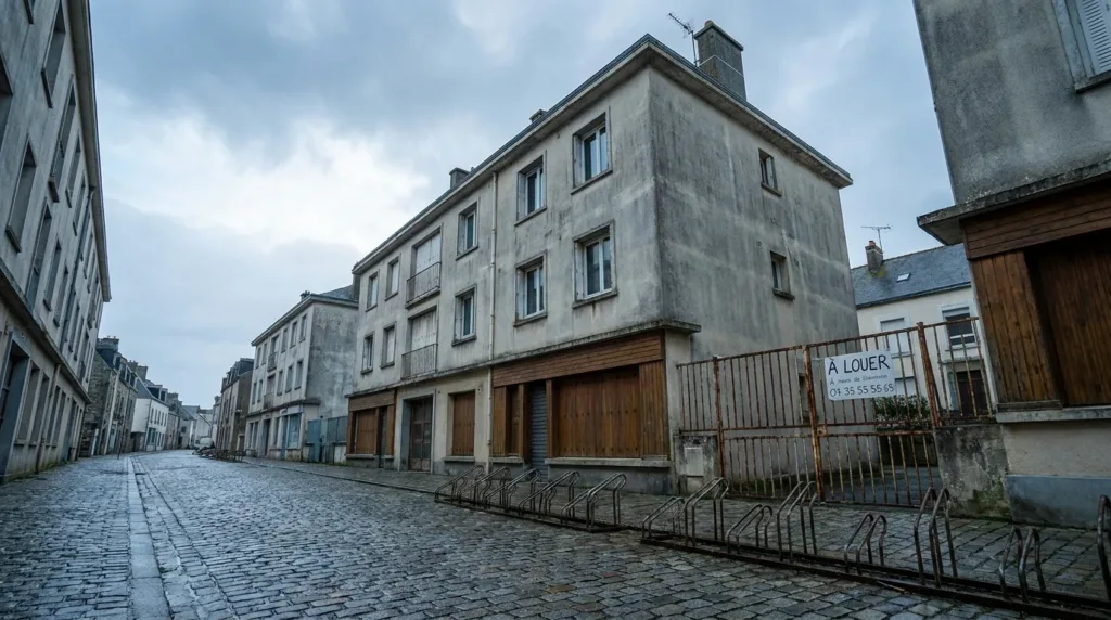 Saint-Jean-de-Monts veut loger ses saisonniers : une convention et des actes