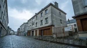 Saint-Jean-de-Monts veut loger ses saisonniers : une convention et des actes