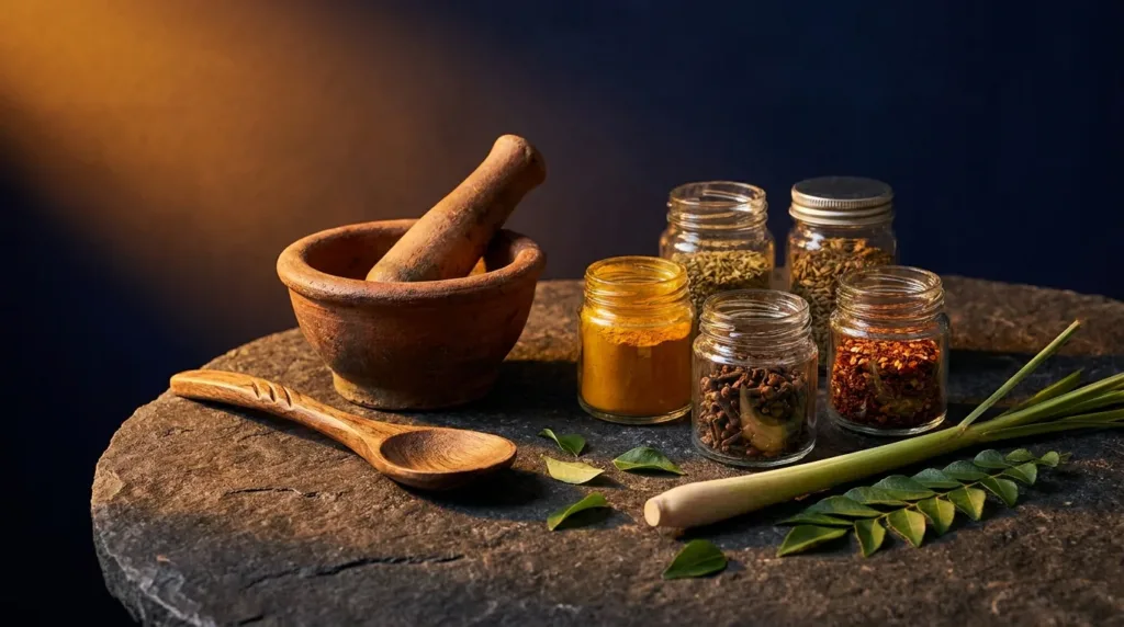 Saint-Joseph : le Festival des saveurs du sud met la cuisine péi à l&rsquo;honneur