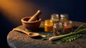 Saint-Joseph : le Festival des saveurs du sud met la cuisine péi à l&rsquo;honneur