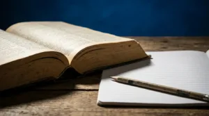 Saint-Julien-l&rsquo;Ars : des ateliers gratuits de français pour adultes immigrants