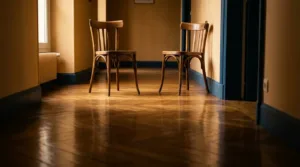 Saint-Just : des ateliers gratuits pour résoudre les conflits en famille sans passer par le tribunal