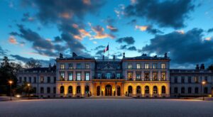 Saint-Just-Saint-Rambert : trois détonations, un trentenaire interpellé avec des armes