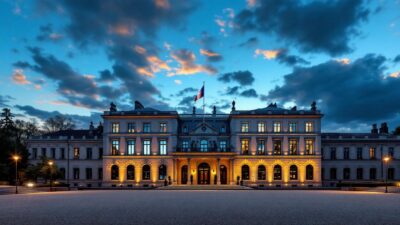 Saint-Just-Saint-Rambert : trois détonations, un trentenaire interpellé avec des armes