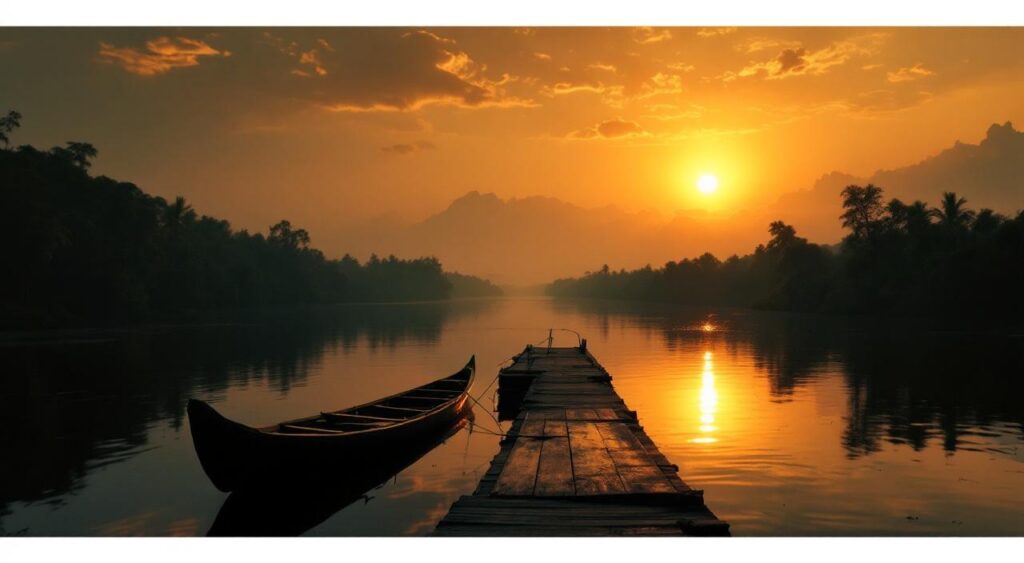 Saint-Laurent-du-Maroni : premier maire bushinengue, recours en cours