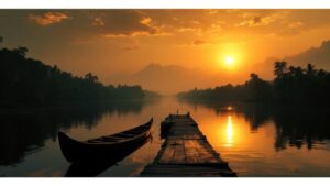 Saint-Laurent-du-Maroni : premier maire bushinengue, recours en cours