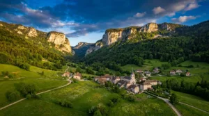 Saint-Laurent-du-Pont : un printemps placé sous le signe de la solidarité