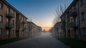 Saint-Lô renforce son soutien aux familles monoparentales face à la hausse des demandes