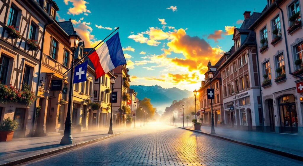 Saint-Louis : la marche pour la paix peine à retrouver son élan transfrontalier