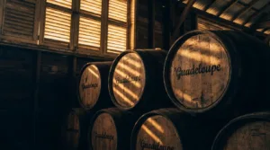 Saint-Louis lance une coopérative de rhum artisanal pour viser l&rsquo;export