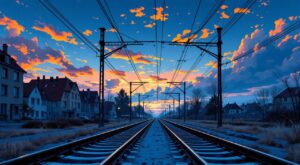 Saint-Louis : le budget 2026 sous le signe de la prudence et des enjeux frontaliers