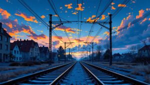 Saint-Louis : le budget 2026 sous le signe de la prudence et des enjeux frontaliers