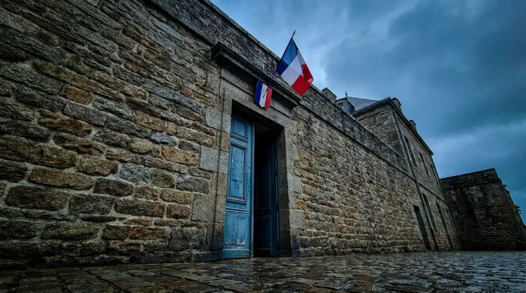 Saint-Malo : des ateliers gratuits pour briser les tabous sur la santé mentale des jeunes